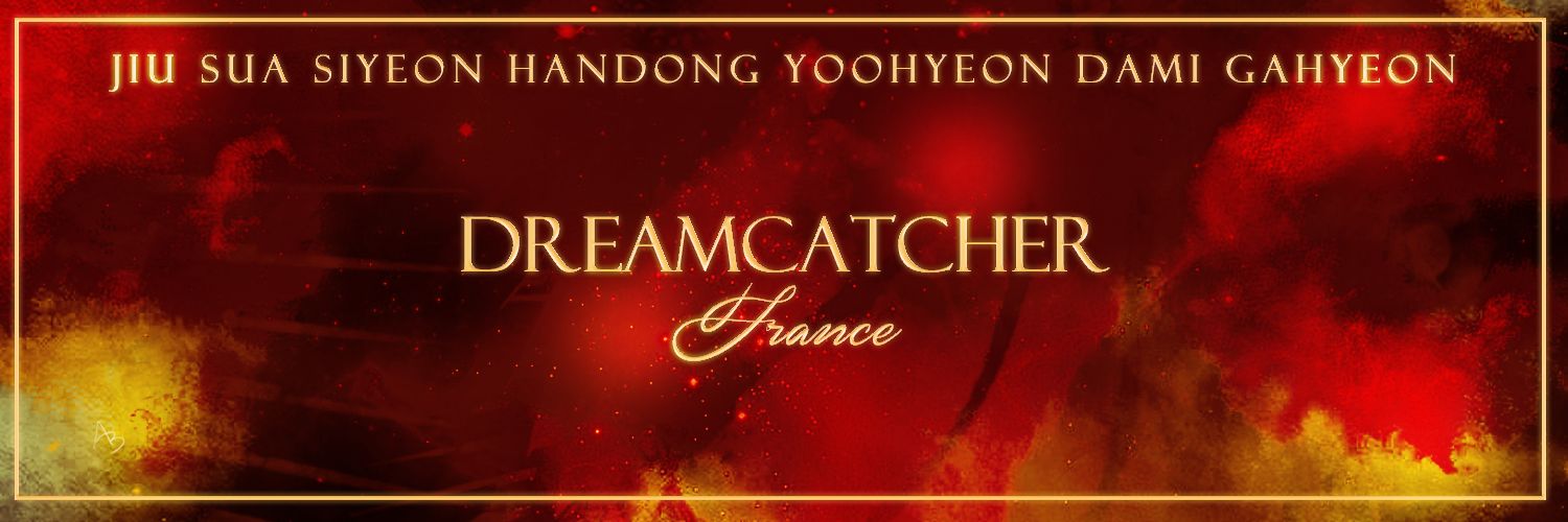 DreamcatcherFr_'s profile banner image