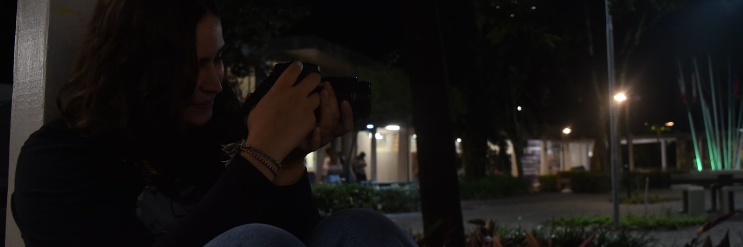 bruninhabbs_'s profile banner image