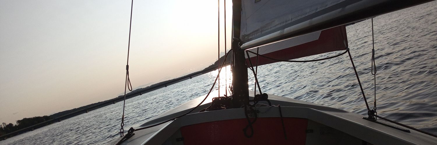 WiteRabid (it) banner