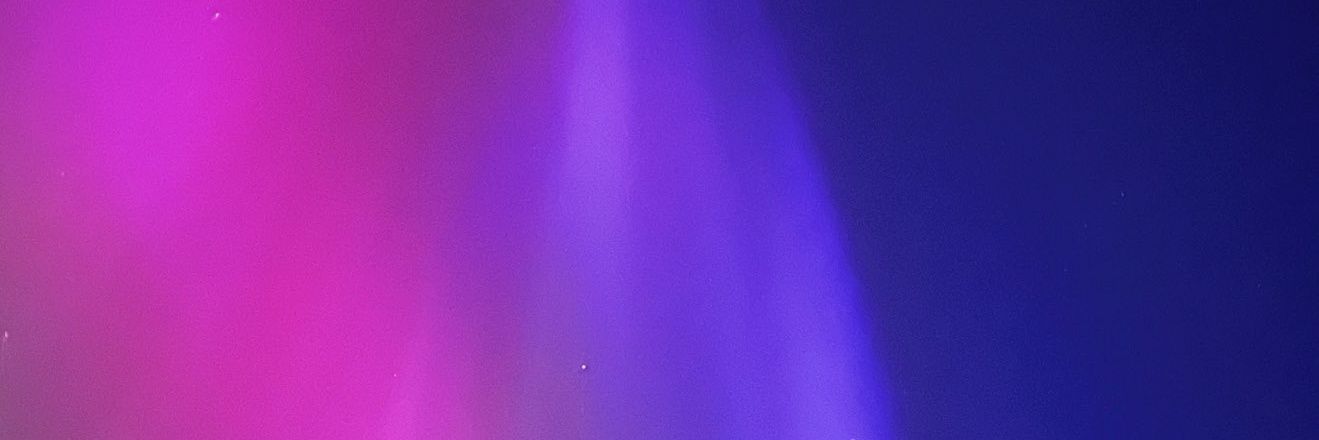 pomeriggiook's profile banner image