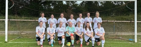 RAFCLadies Profile Banner