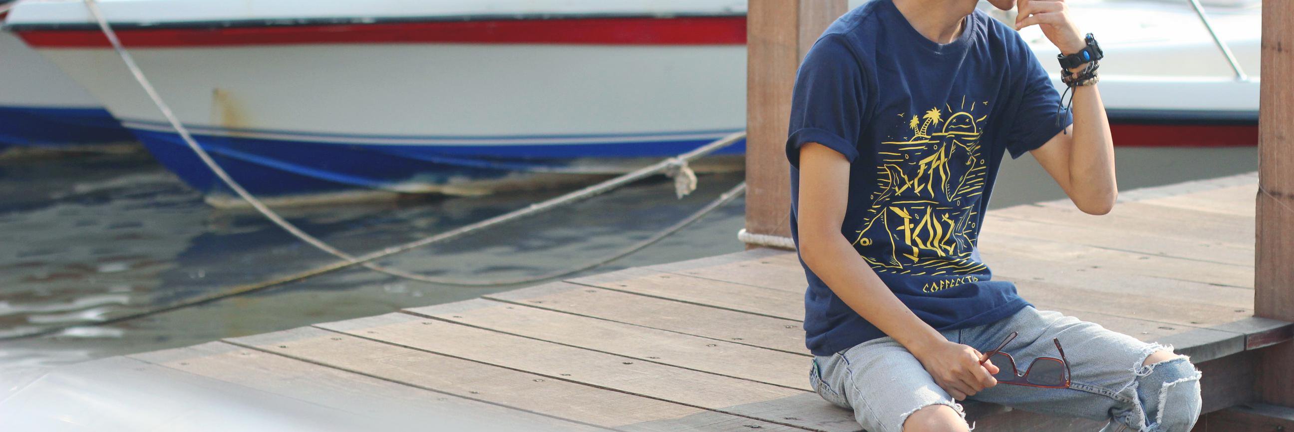 COFFEESTARcso's profile banner image