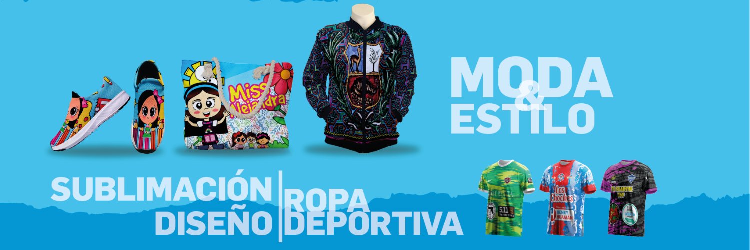 ivojavier's profile banner image