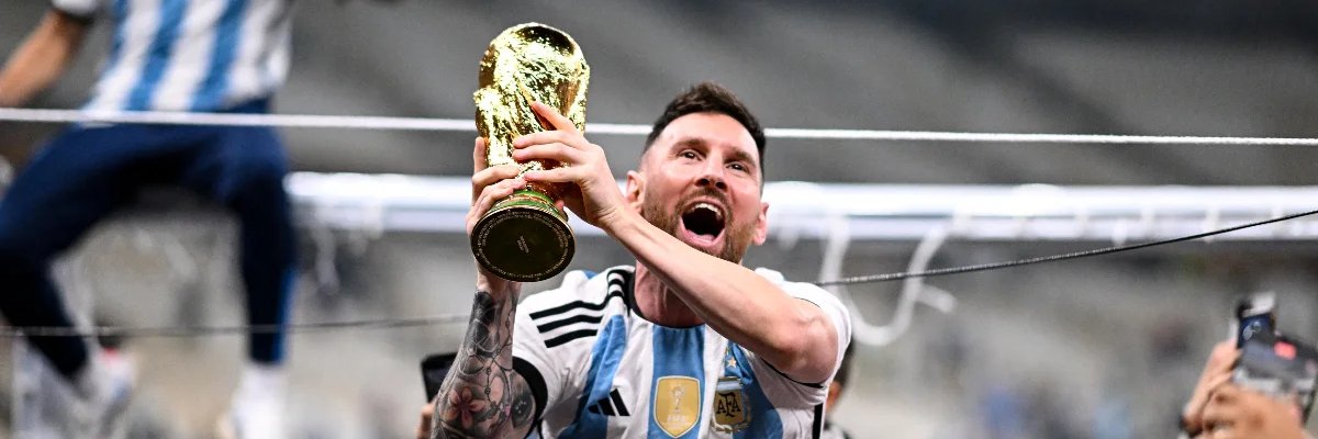 aadrian_10's profile banner image