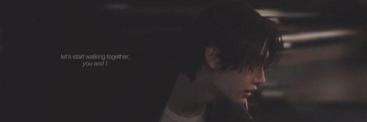 mica lvs rin & jk | ENHYPEN IS SEVEN💙 banner