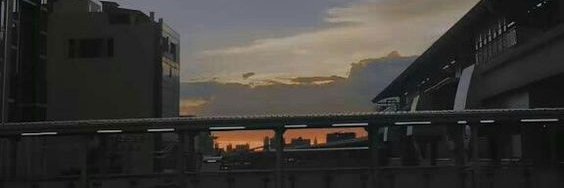💎เกล💎 banner