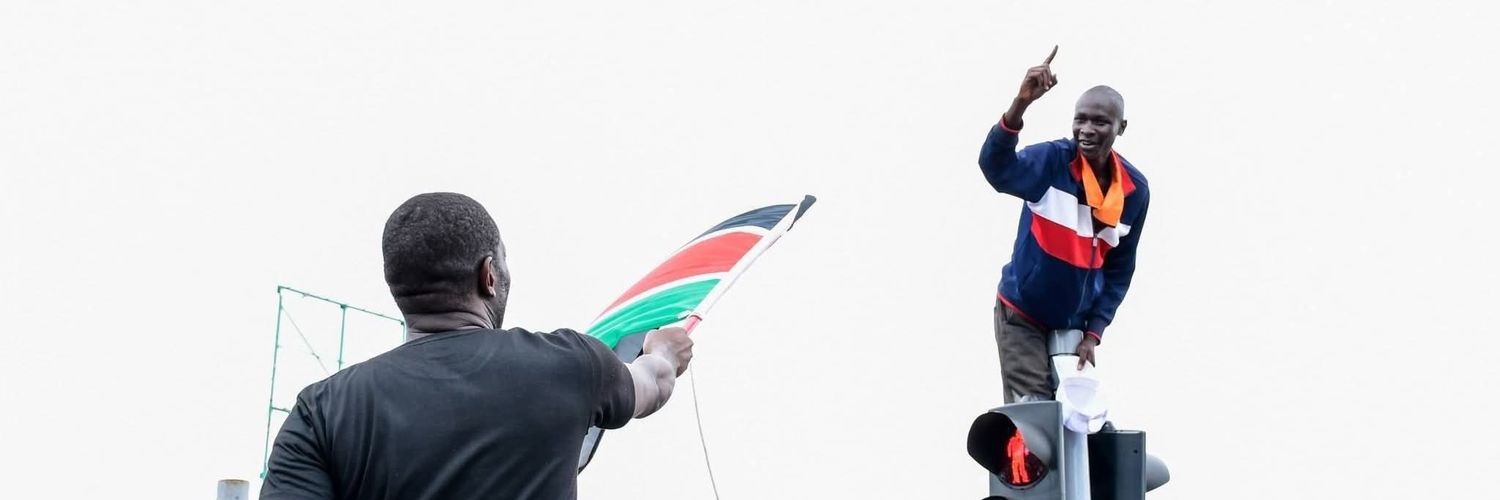 Tula254™🇰🇪 banner