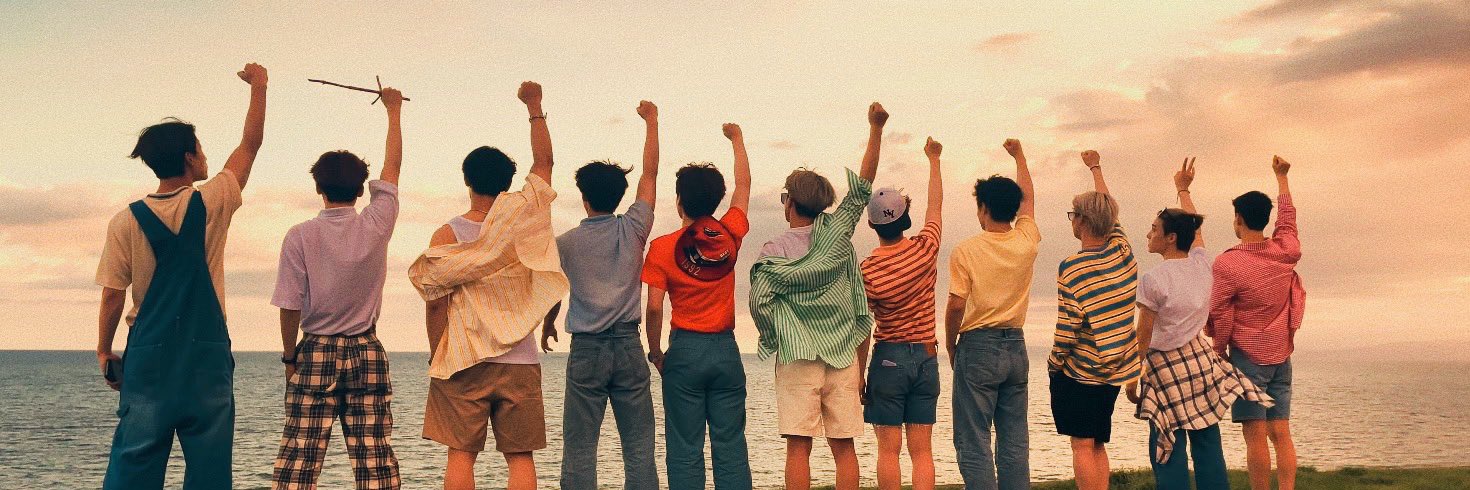 ナームファー☔ banner