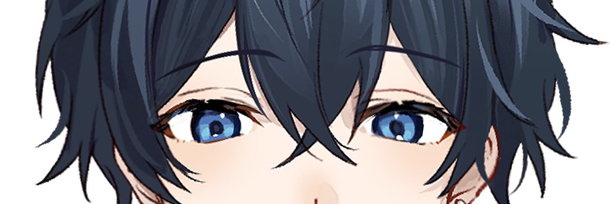 そらた banner