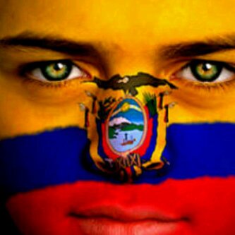 wifrelo's profile banner image