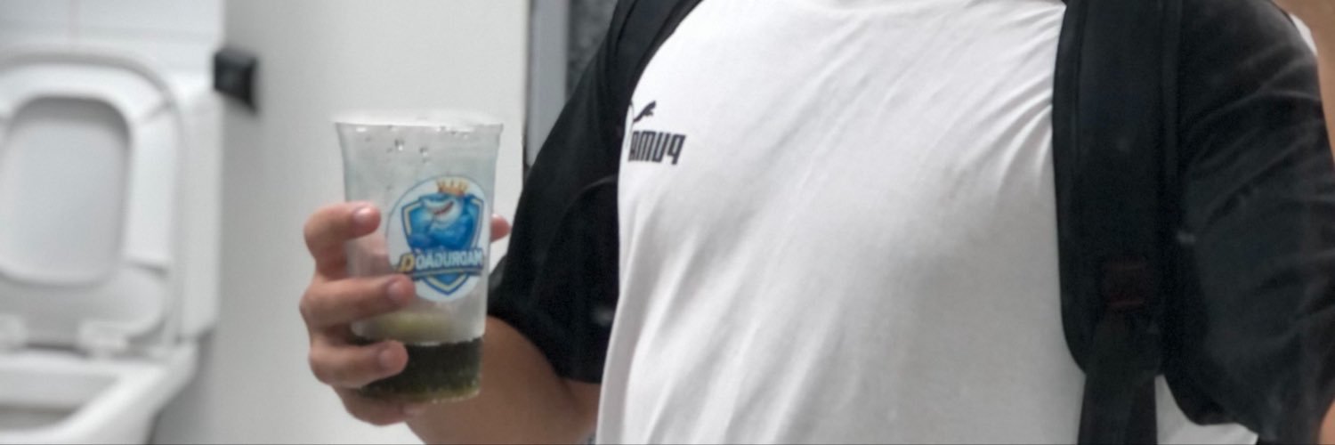 dedededey2's profile banner image