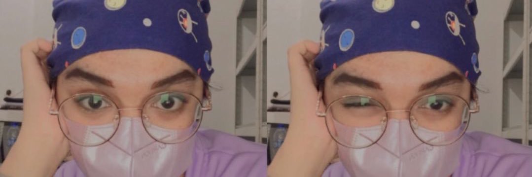 Lifialbram's profile banner image
