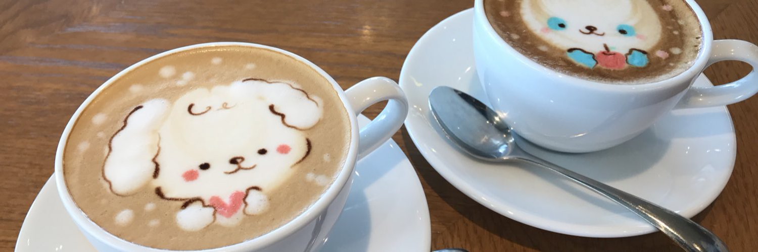 ejmgcka's profile banner image