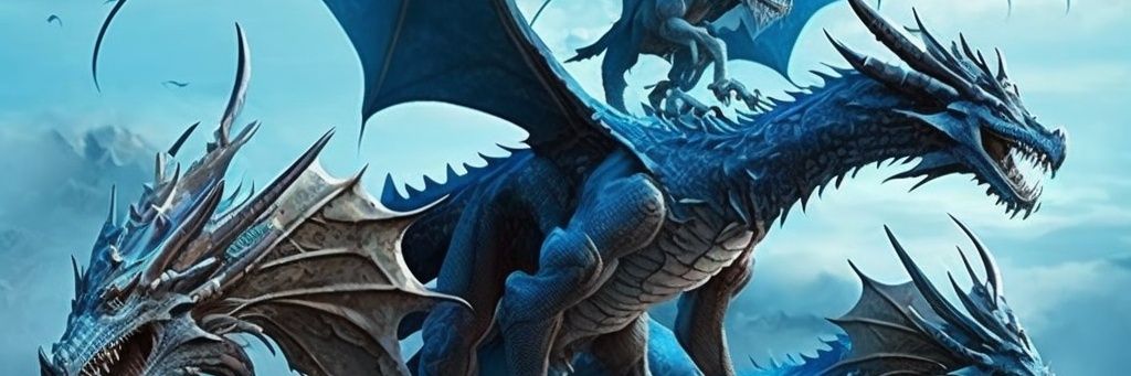 Bl_alock's profile banner image
