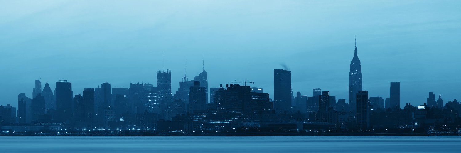 nnemmm's profile banner image
