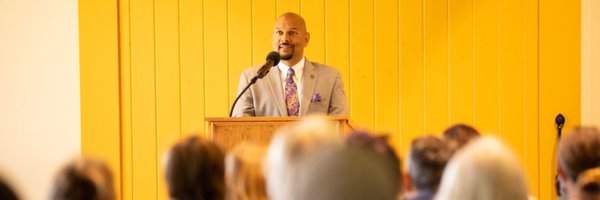 KBalaven Profile Banner