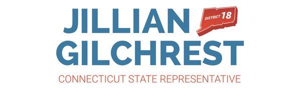 JillianG_CT Profile Banner