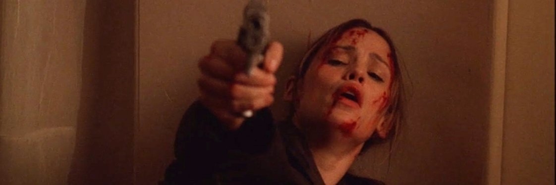 flo_fitch's profile banner image
