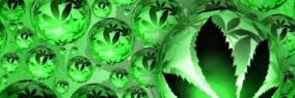 JorgePobo's profile banner image