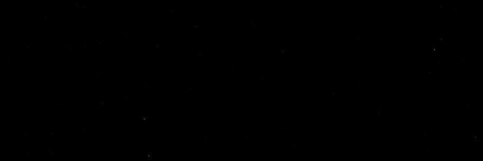 TomaScream's profile banner image