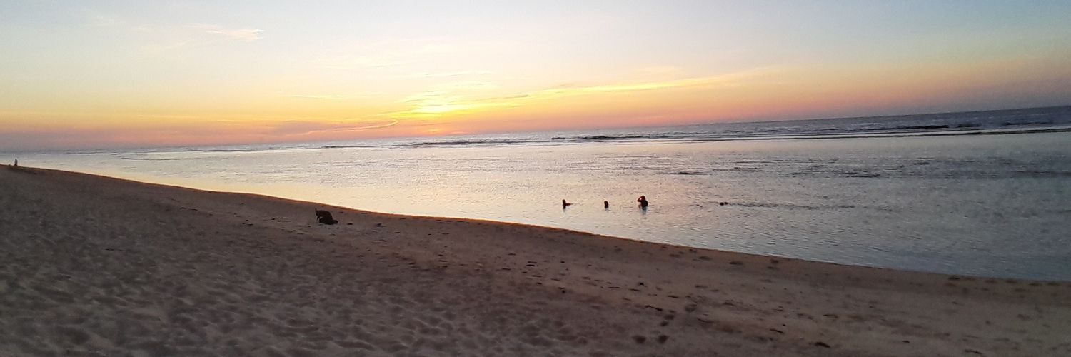 jentvdad's profile banner image