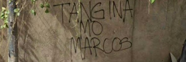 RamAlcantara2 Profile Banner