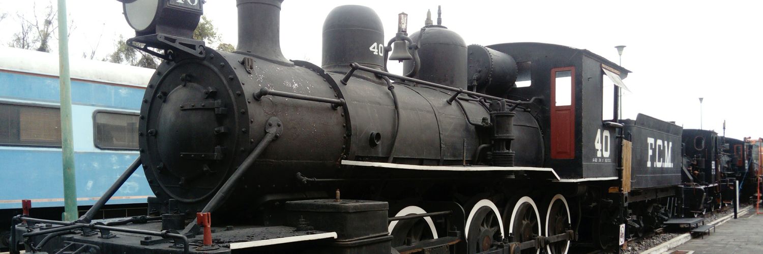 liciusjorge's profile banner image