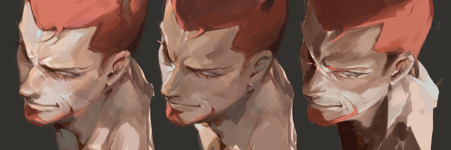 무음 moowm's banner