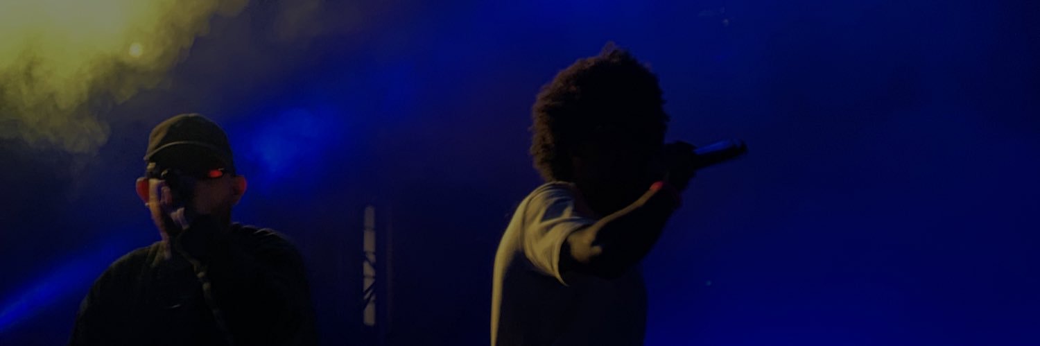 ZMasochiste's profile banner image