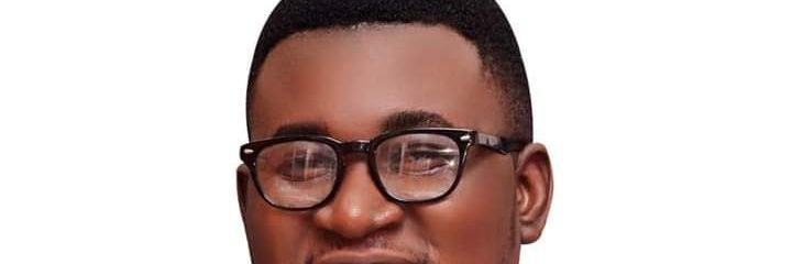 AtwimaSarfo's profile banner image