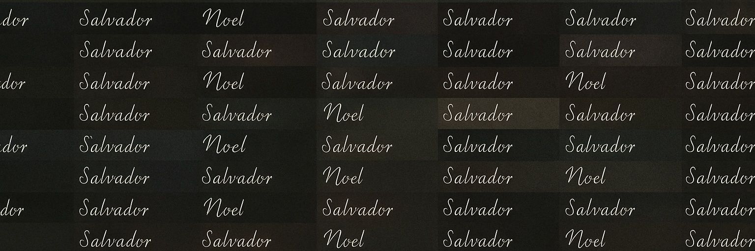 gatodarks's profile banner image