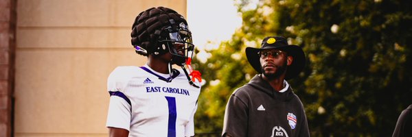 YannickSmith11 Profile Banner