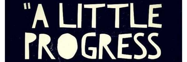 Graham_Furnell's profile banner image