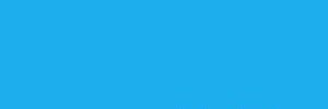 Twitter banner for @muchtrend