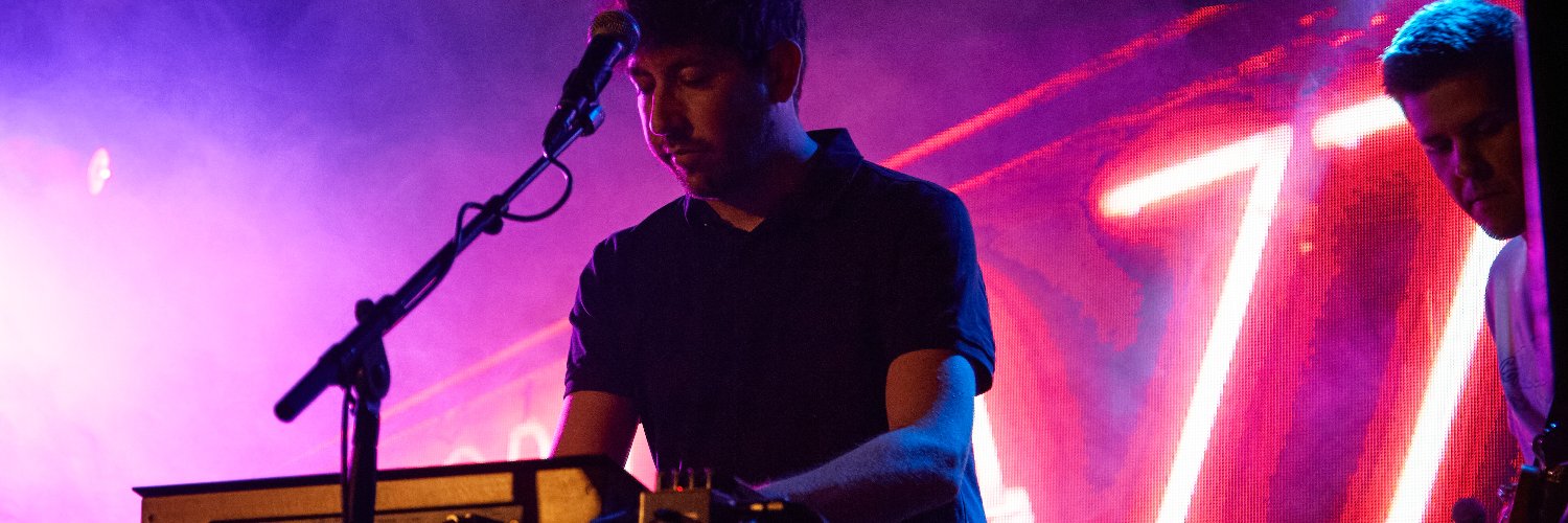 Heyhurricane's profile banner image