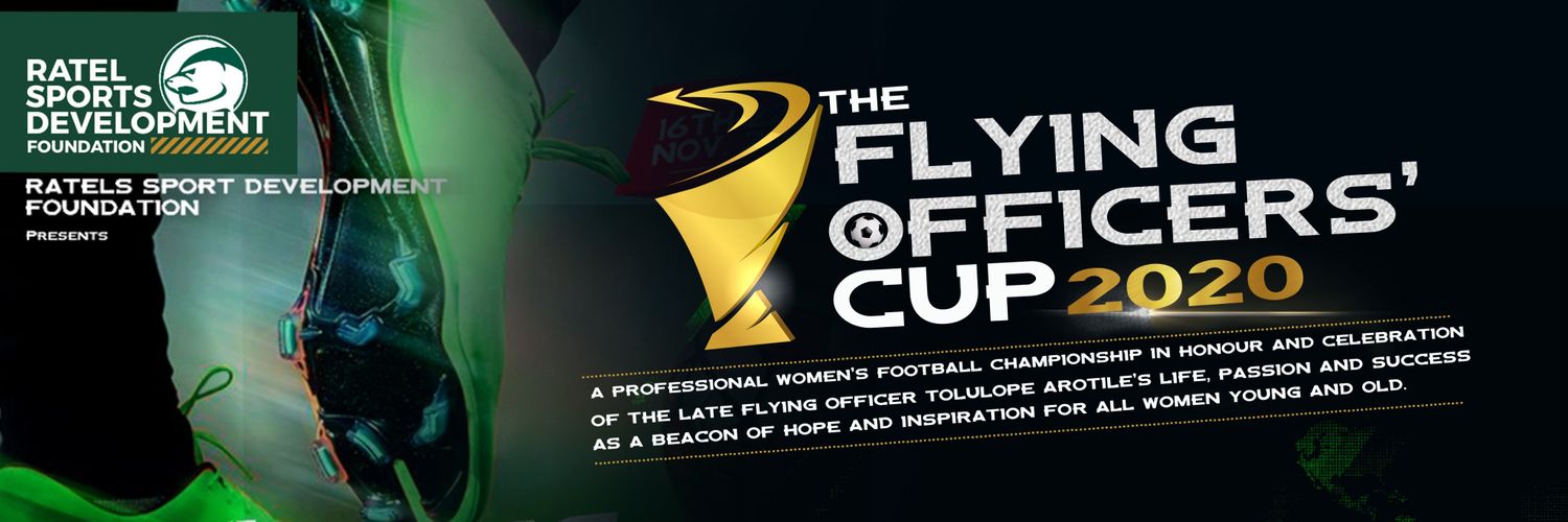 OfficersCup2020's profile banner image