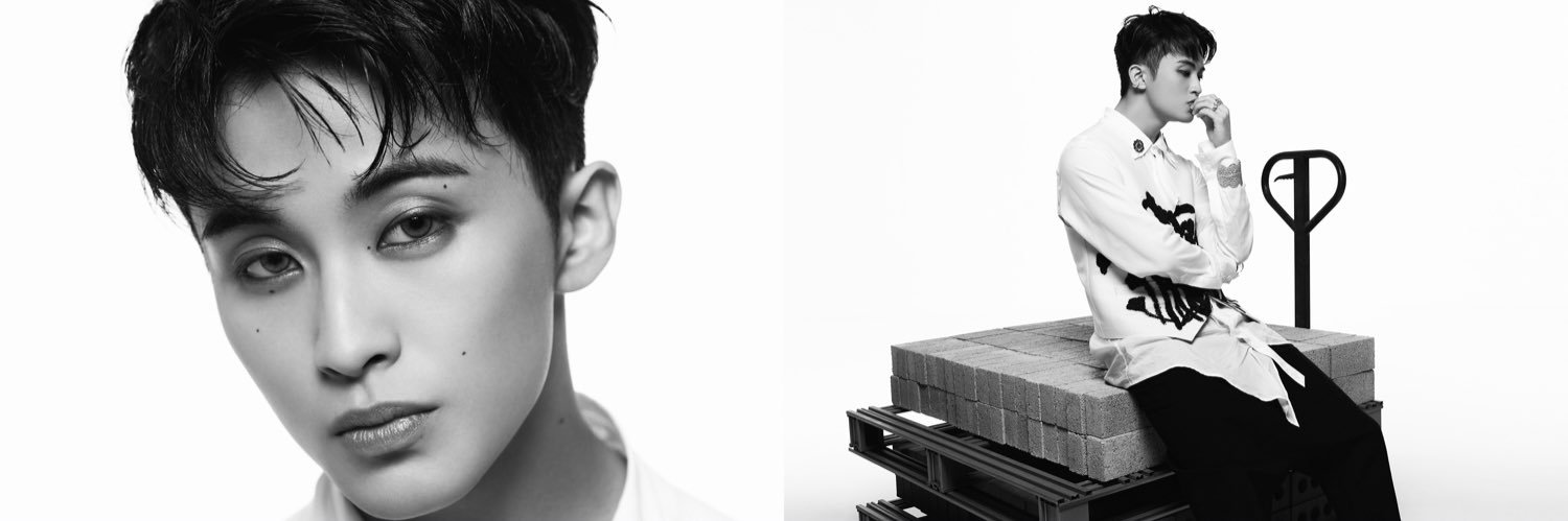 ry banner