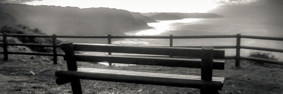 arabelagc's profile banner image