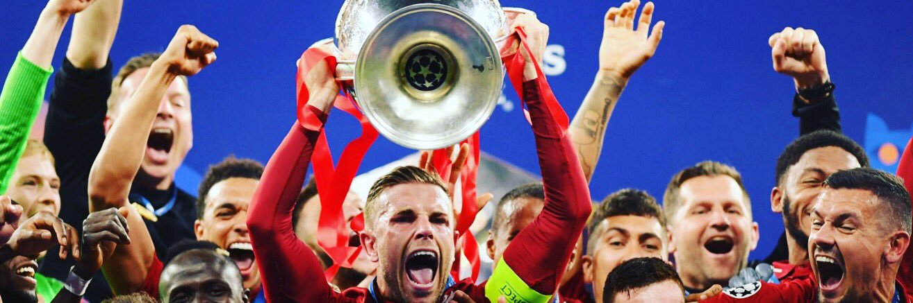SaundersScott's profile banner image