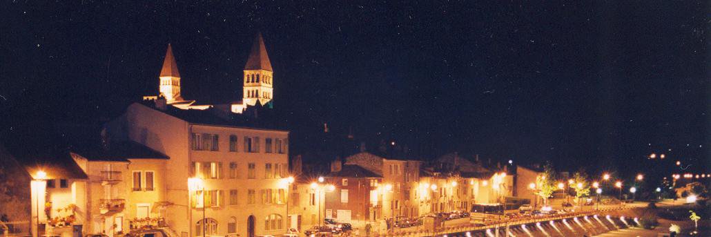 TournusTourisme's profile banner image