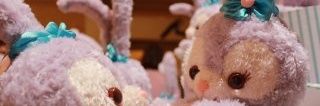 みち banner