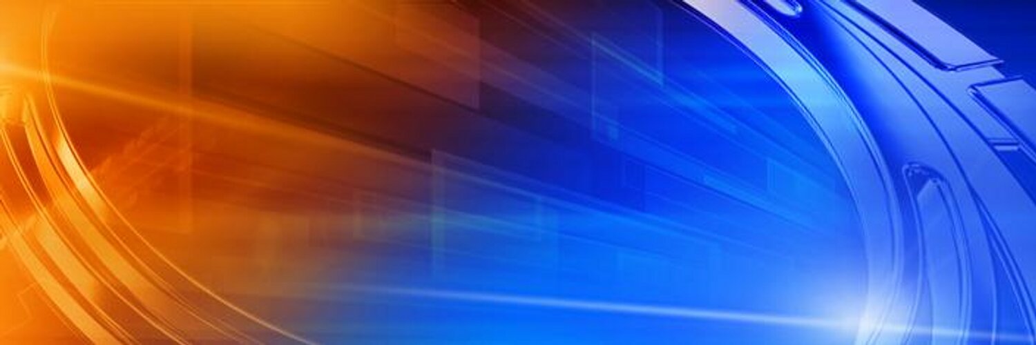 Ashley Mackey banner