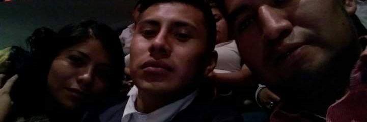 cano_cuautle's profile banner image