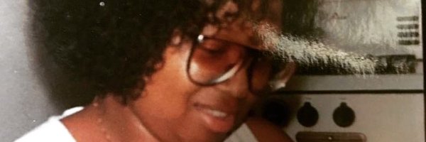 JahmirR77 Profile Banner