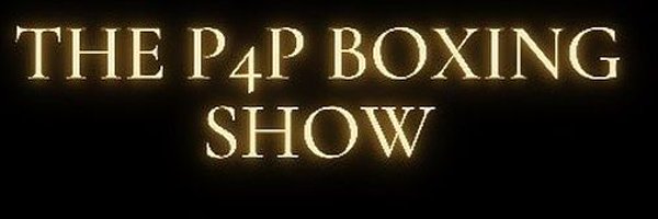 p4_show Profile Banner