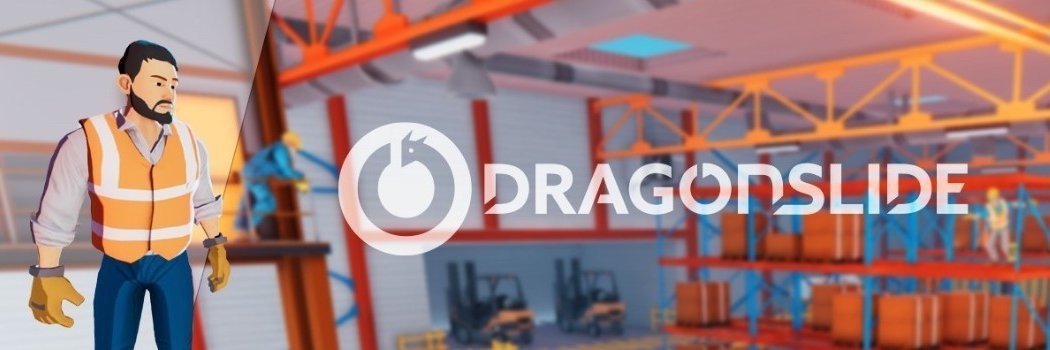 Drag_ON_Slide's profile banner image