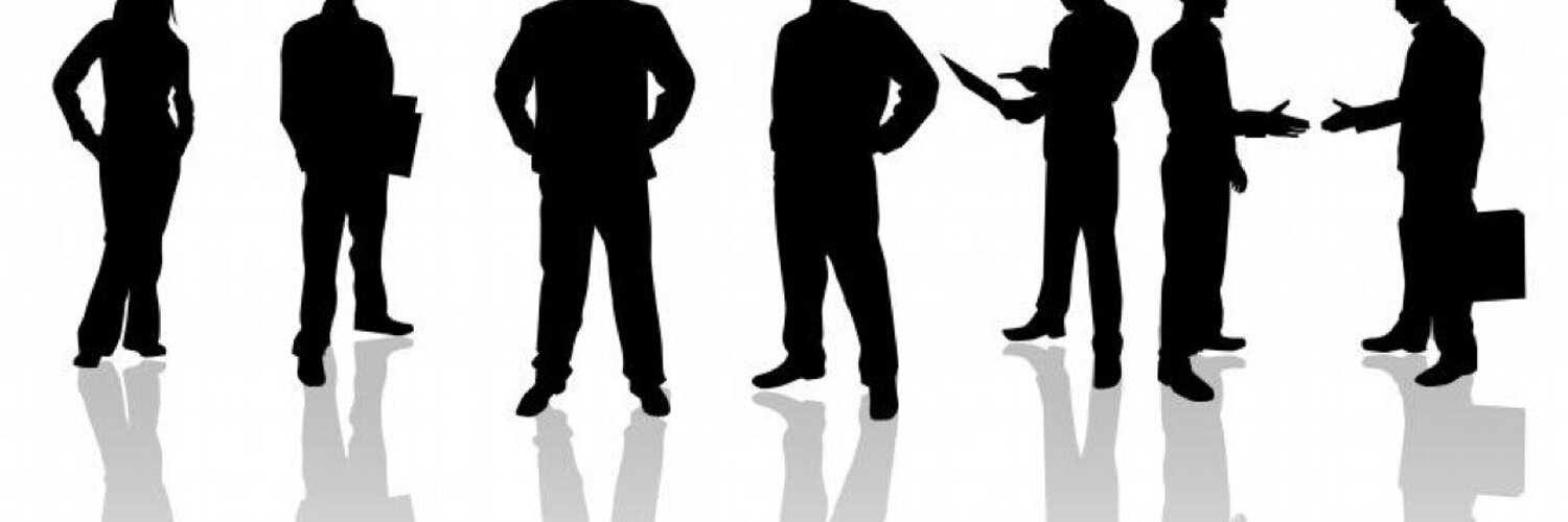 Ним ролей рост. Конечный результат проекта. Роль гормонов в обмене веществ росте и развитии организма 8 класс. Ключевые институты развития. Факторы роста биохимия.