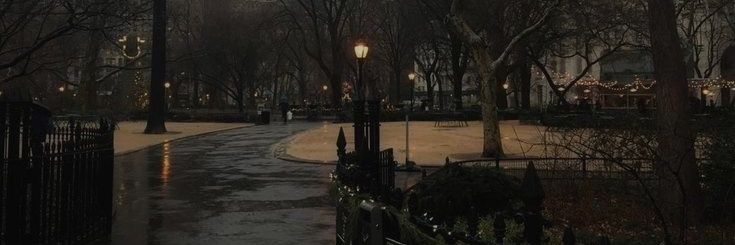 Azura Kaylani, A. banner