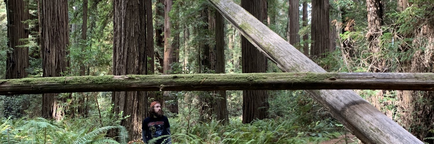 ColtonJBrown's profile banner image