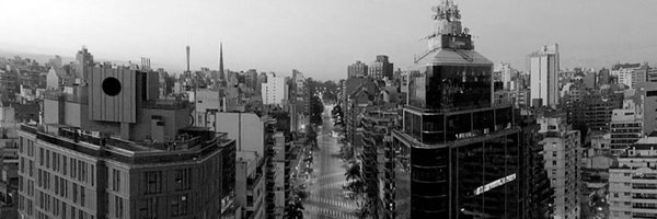 alceba_ai Profile Banner